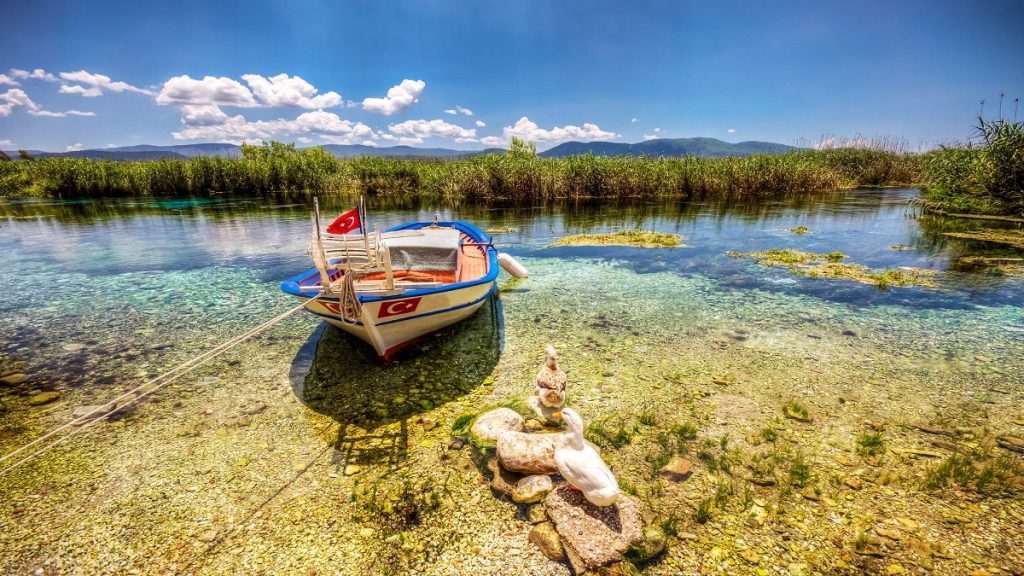 akyaka-gezilecek-yerler-rehberi