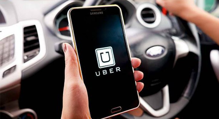 uber fiyat uber taksi uber yasal mı