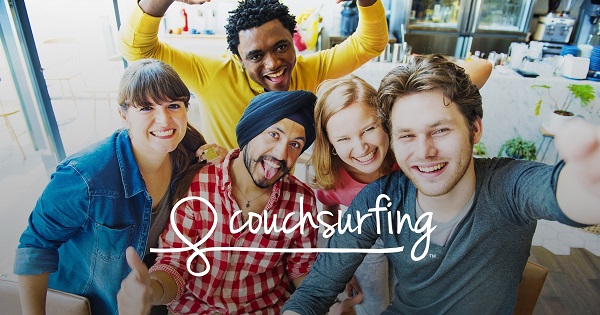 couchsurfing nedir 