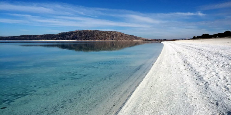 burdur yeşilova salda
