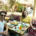 köyceğizde restaurant önerileri