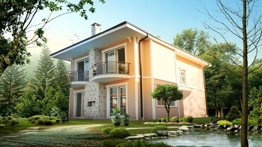 villa kiralama rehberi