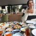 denizlide ne yenir