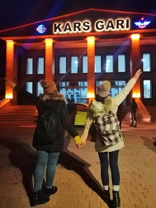 doğu ekspresi hakkında bilinmesi gerekenler