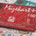müze kart nedir nasıl alınır