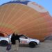 pamukkala balon turu