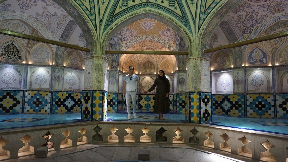 iran gezi rehberi iran hakkındaki herşey kashan gezi rehberi