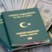 yeşil pasaporta vize istemeyen ülkeler