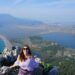 dalyan gezilecek yerler