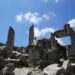 sagalassos antik kenti