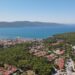 akyaka gezilecek yerler