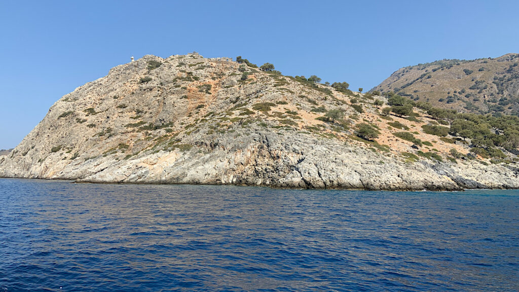ölüdeniz tekne turu tavsiyesi