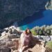 ölüdeniz gezilecek yerler