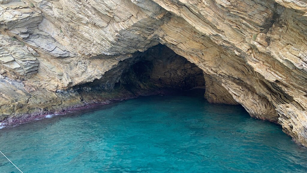 ölüdeniz tekne turu