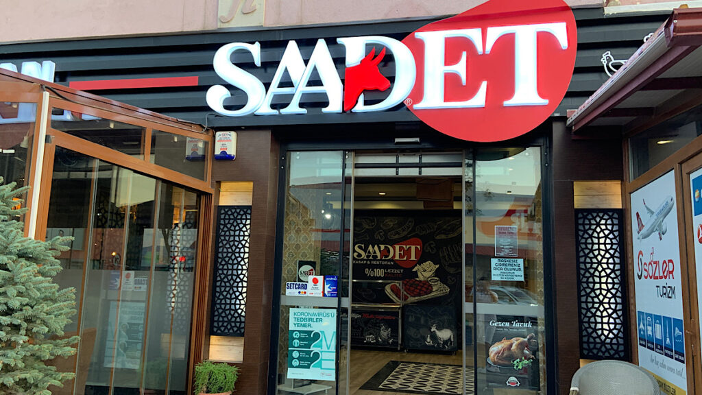 uşak'ta ne yenir