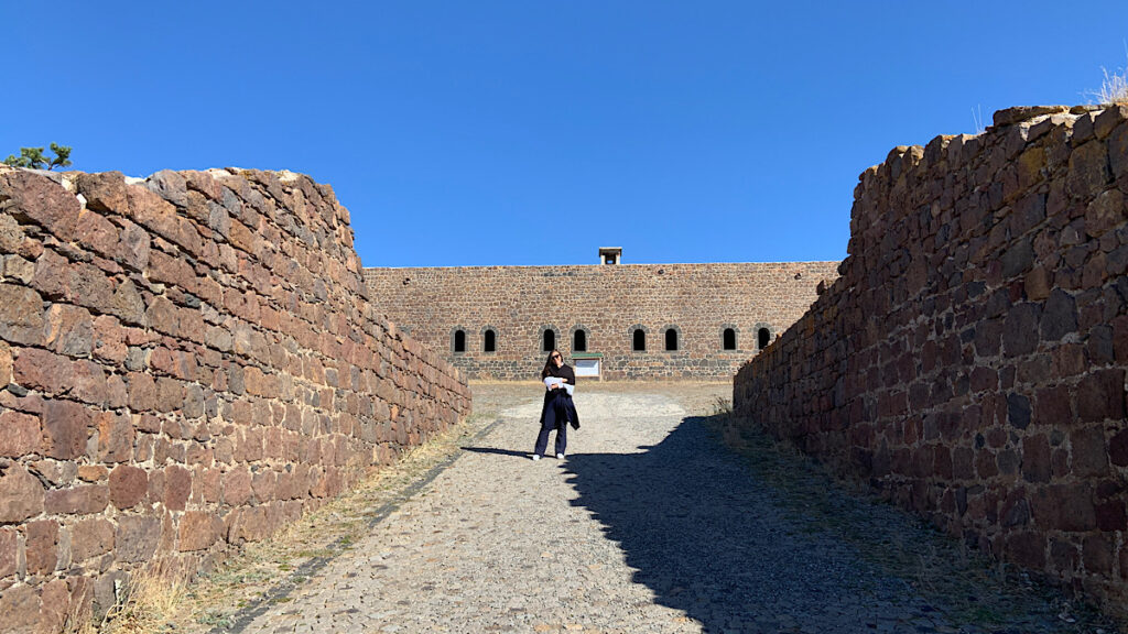 erzurum merkezde gezilecek yerler 