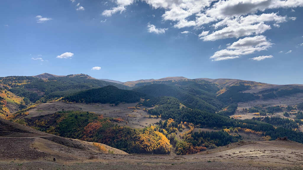 erzurum çevresinde gezilecek yerler