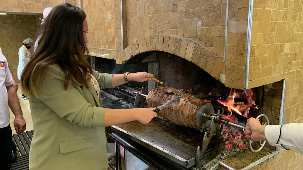 erzurum en iyi restoranları