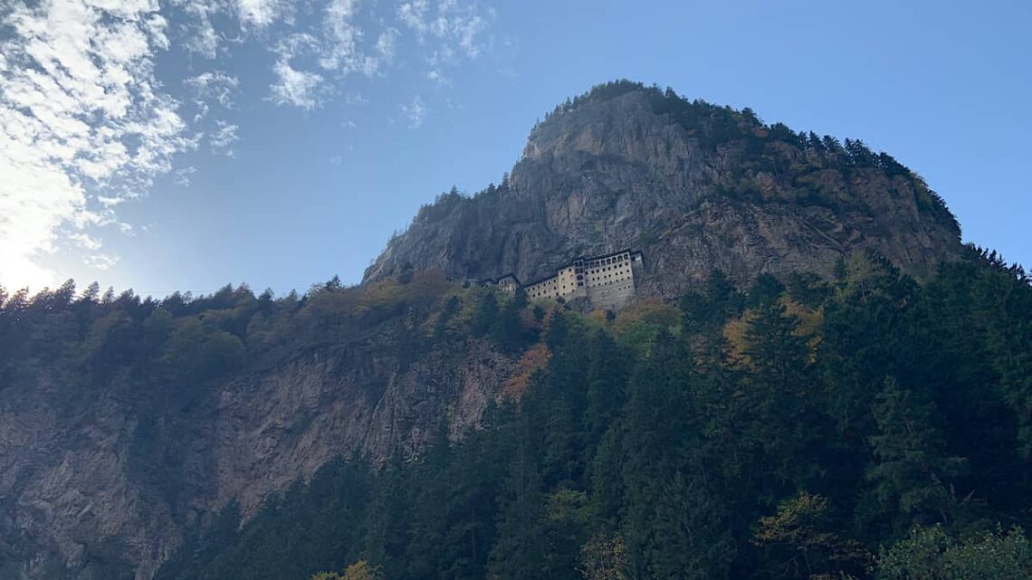 sumela-manastiri-hakkinda-bilgi