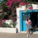 muğla bodrum kahvaltı mekanları