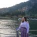 muğla antik kentleri