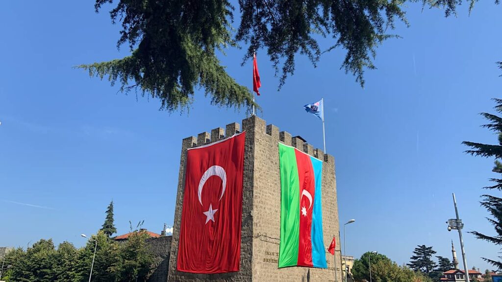 trabzon merkez gezilecek yerler