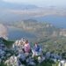 muğla'nın en iyi manzara noktaları