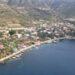 marmaris söğüt köyü gezi rehberi