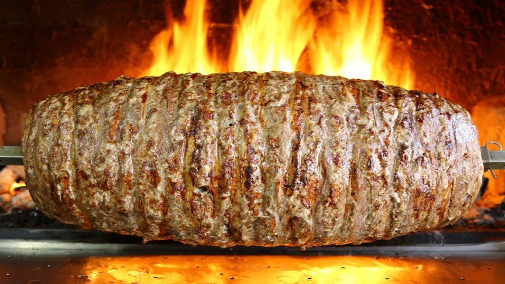 erzurum cağ kebap fiyatları