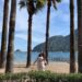 marmaris içmeler gezilecek yerler