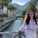 marmaris turunç gezilecek yerler
