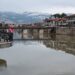 amasya geilecek yerler