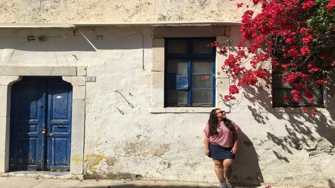 kos adası gezilecek yerler
