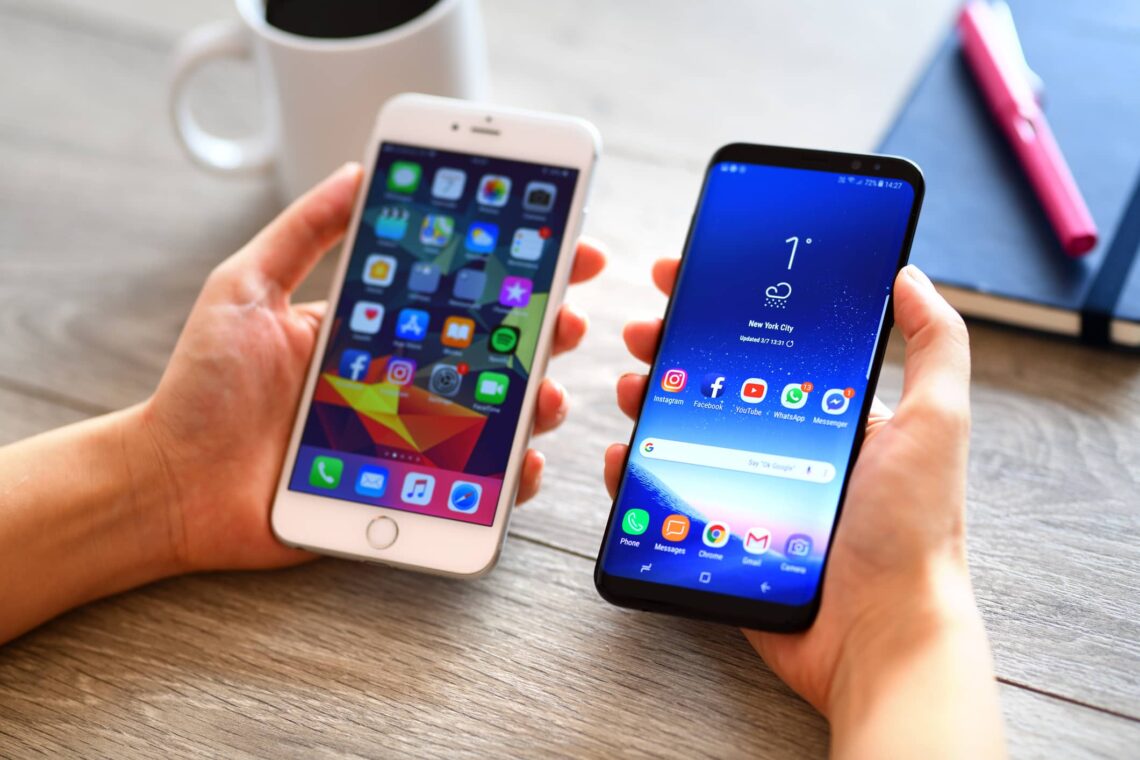 2021 Yurt Dışı Telefon Kayıt Ücreti
