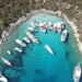 bodrum koyları ve plajları